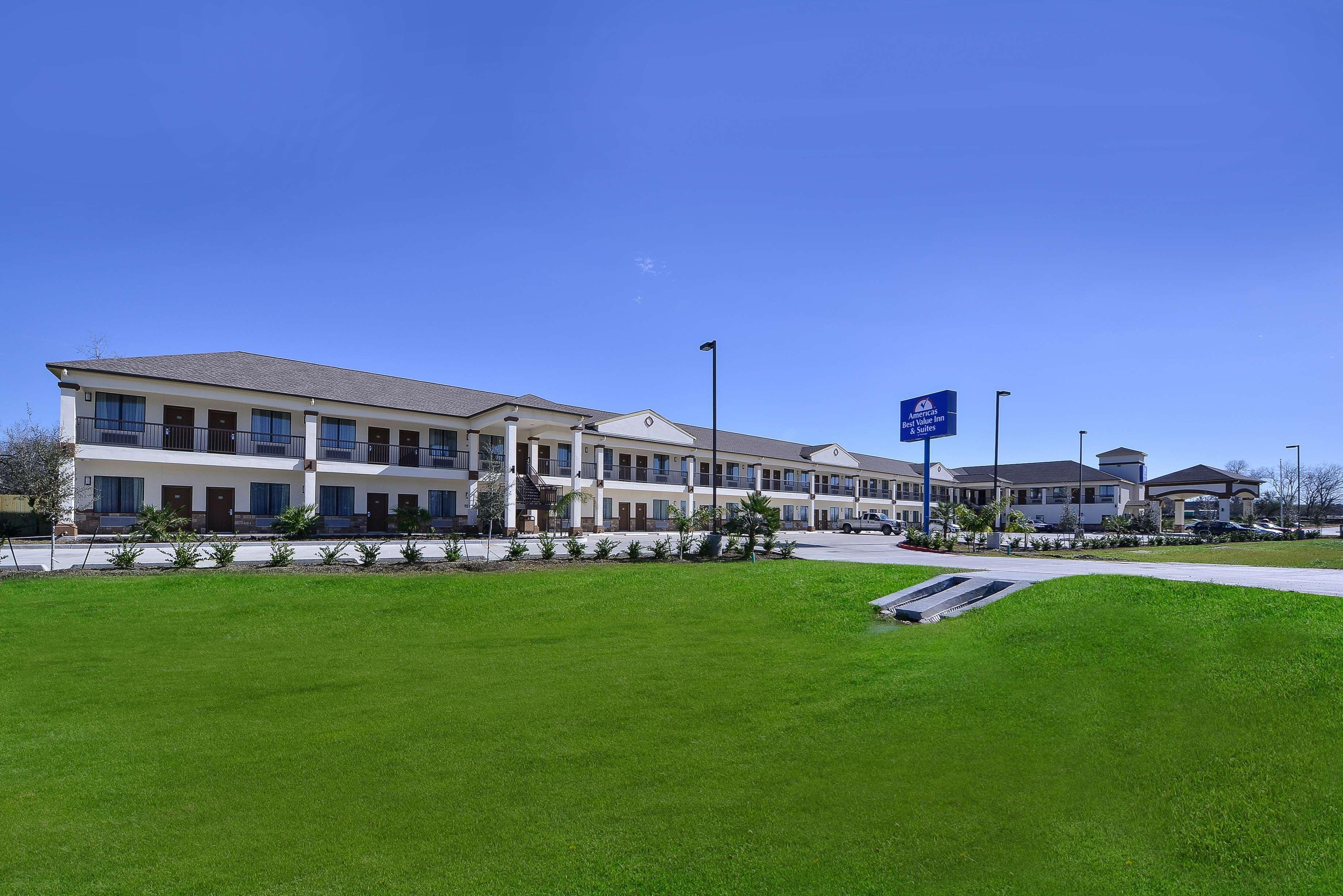 Regina Experimental Biarritz Hotel Luaran gambar