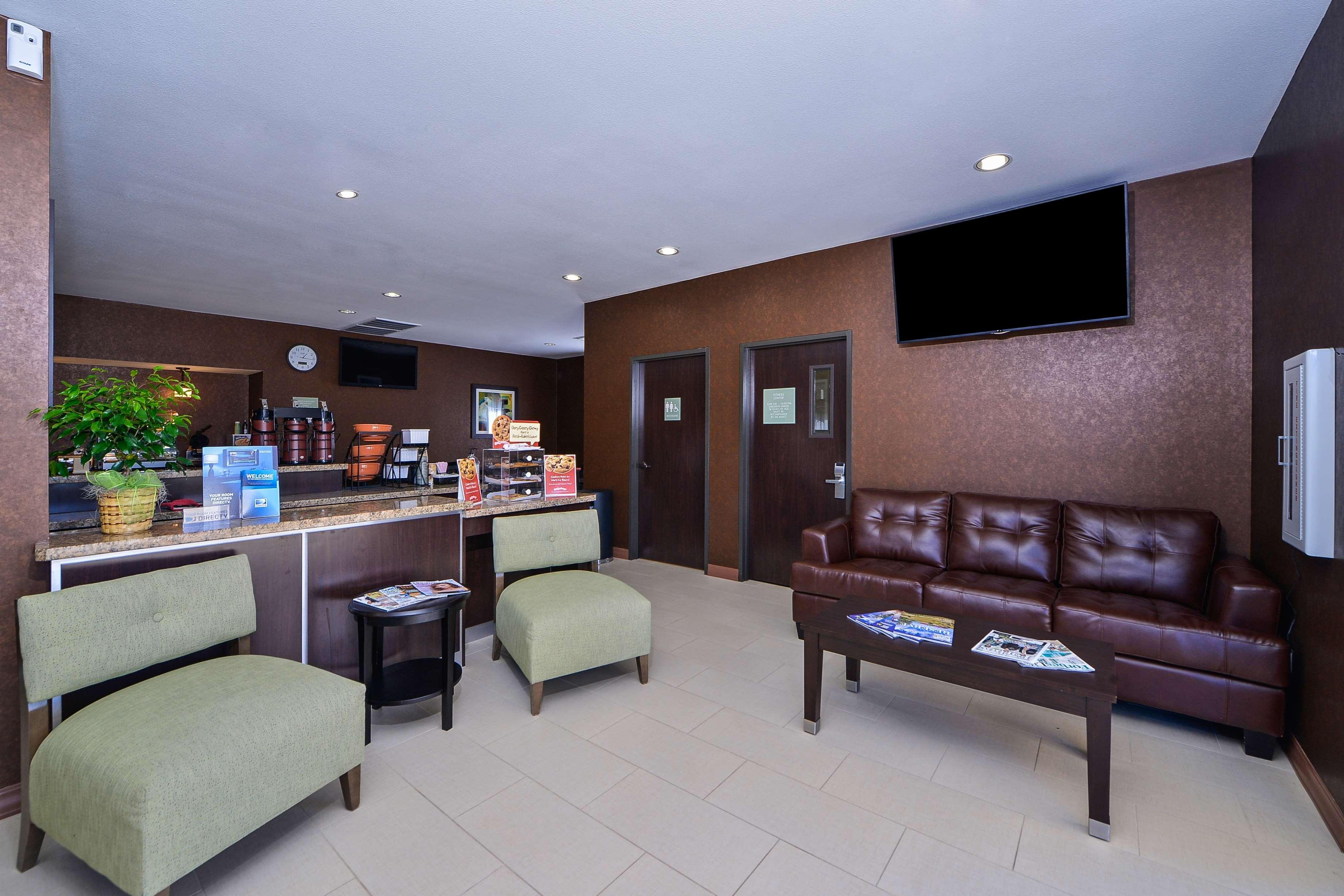 Regina Experimental Biarritz Hotel Luaran gambar