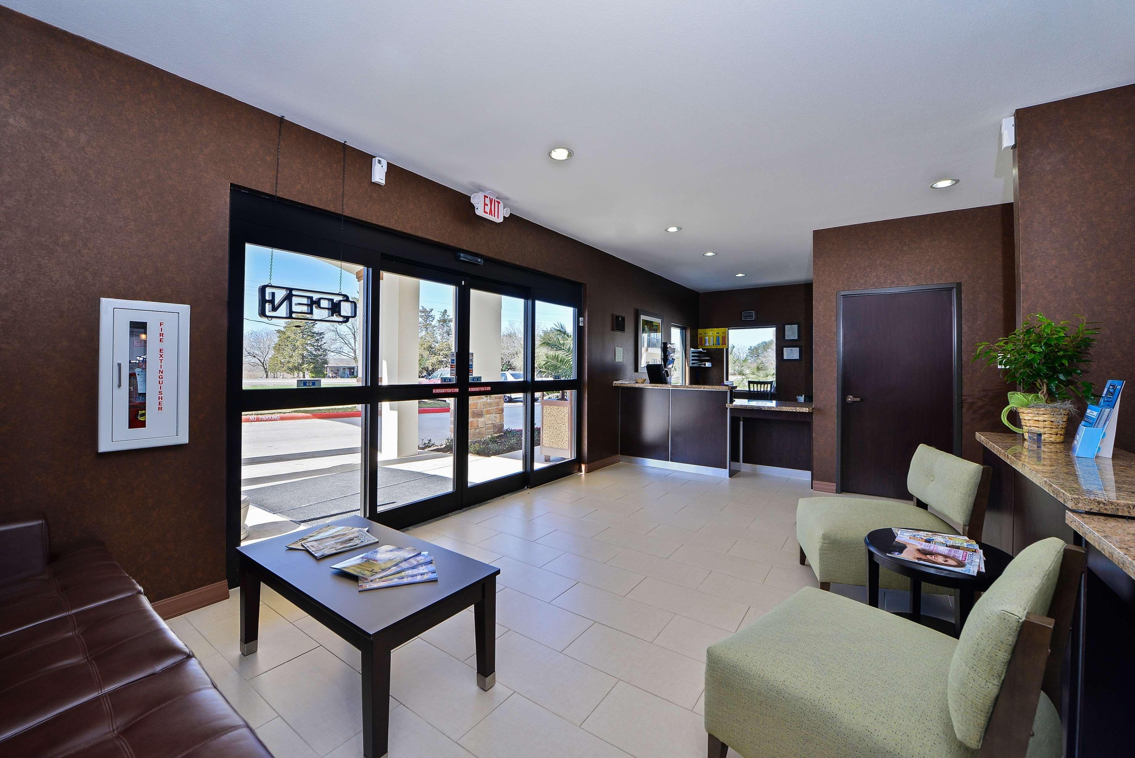 Regina Experimental Biarritz Hotel Luaran gambar